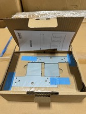 Epson #WH-10-040 Wall Hanging Bracket Set C32...