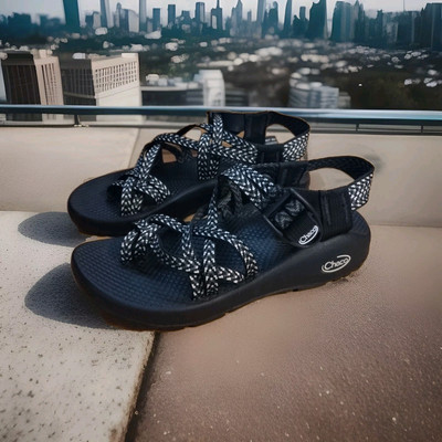 チャコ Chaco Women's ZX/2 Classic | Enwild