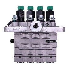 Bomba de inyección de combustible 308-1905 295-8181 191-9337 para motor Caterpillar 3024C C2.2