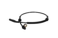 Kamoka ABS Sensor Raddrehzahl DrehzahlfüHler FüR Ford Transit Connect Tourneo