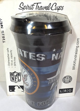 U.S. Navy Spirit Travel Cup
