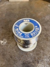 50/50 Lead Solder