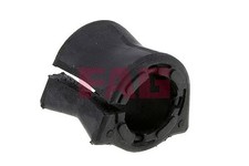 Für FAG 819 0214 10 Mounting, stabiliser bar