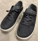 Reef Men’s Camo Grey Mesh Shoe Size 11.5 Good Condition — photo 1