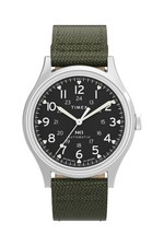Timex Orologio Militare MK1 Automatico TW2Y07800