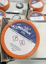 BELZONA 1111 SUPER METAL BASE AND SOLIDFIRE 1KG