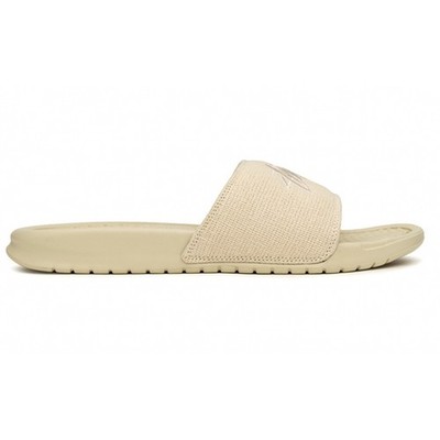 ナイキ　ステューシー　ベナッシ　Nike Benassi Slides Nike Stussy x Nike Benassi Slides DH1584-200 | eBay