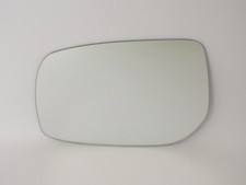 Retroviseur gauche (ou coque) Toyota YARIS II