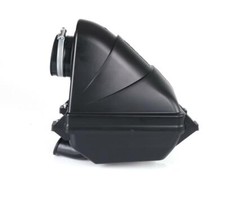 NEW ROTAX MAX EVO 125CC AIR BOX - KART - NEXTKARTING - 