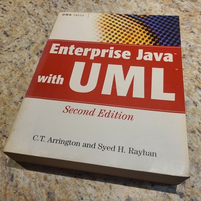 Books Lot! Buy more and Save!