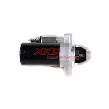 1.9L 2.2L 2.5L Engine Ignition Starter Fit For BMW M3 Z3 Z4 X3 318 320