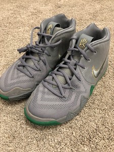 kyrie 4 ebay
