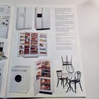 Bild 20 von 24