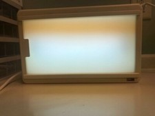 Denstply Xray View Box Rinn