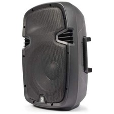 VONYX SPJ-1000ABT MP3 HI-END ACTIVE 10 DIFFUSORI ATTIVI