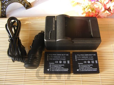Panasonic dmc f2 аккумулятор Panasonic dmc f2 аккумулятор