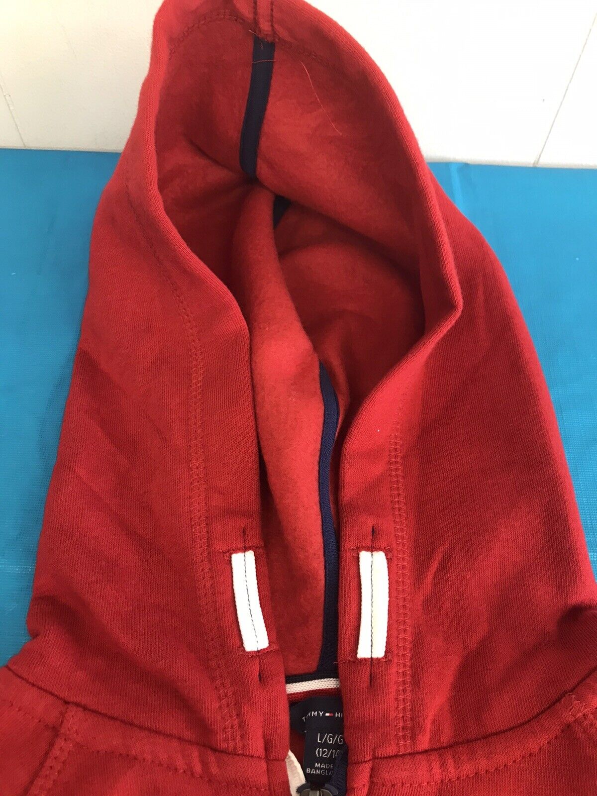 Picture 3 of 11