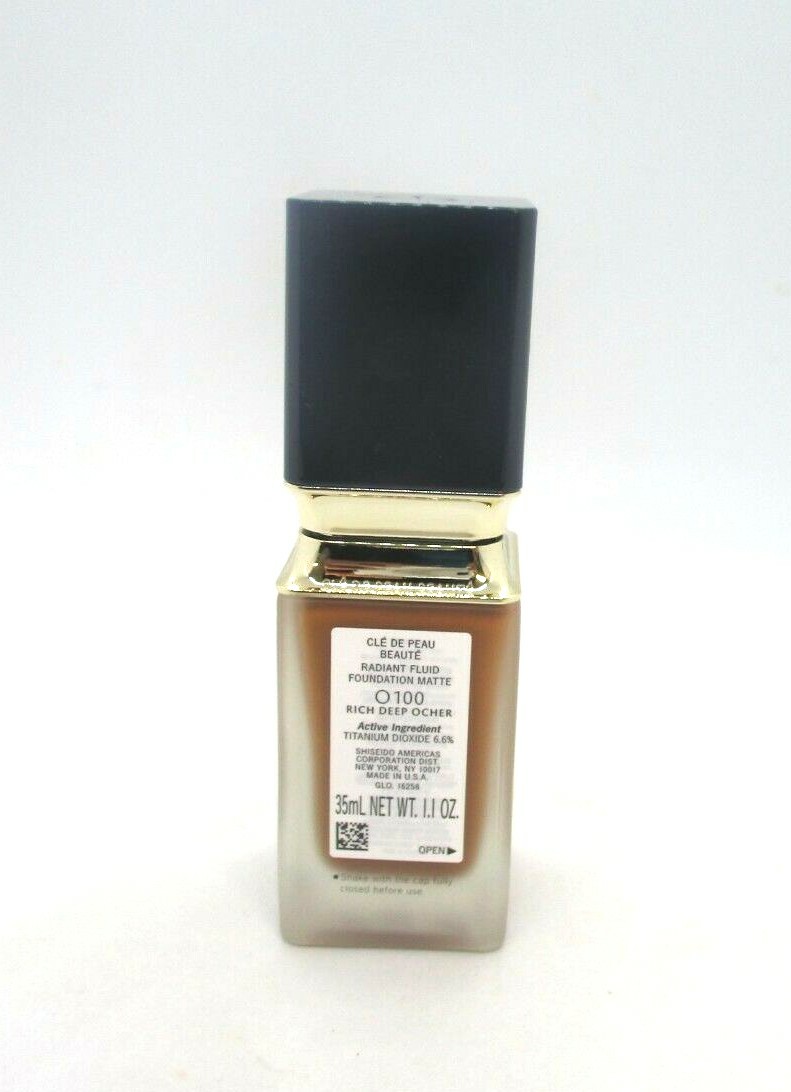 Cle de Peau Foundation オークル 20 0730852168060_1.jpg?sw=600&sh=