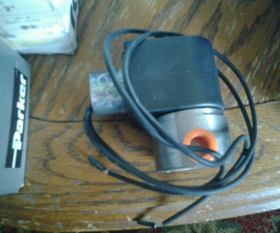Picture 2 of 2