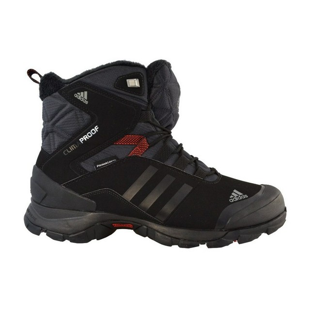 adidas winter hiker speed