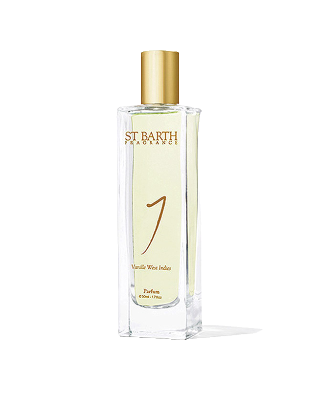 Signature Vaniglia EdP Vapo 180 Ml | Vanille-Duft Für Damen – Eau De Parfum Zum Sprühen