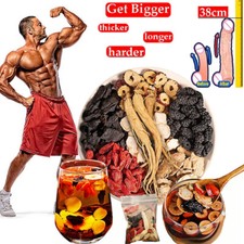 Ginseng five treasure tea , Kidney tea ,liver tea , red date tea , kidney health