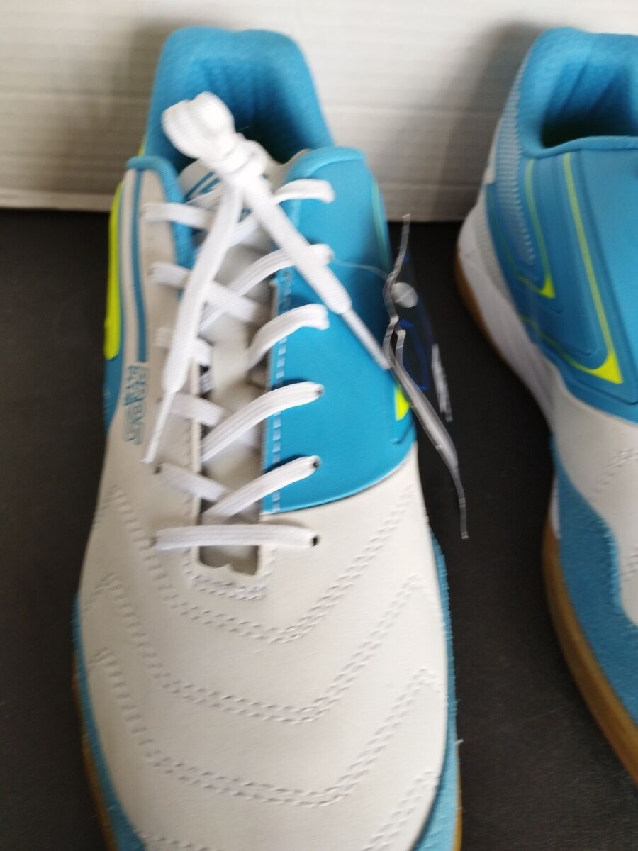 Umbro Pro 5 Club Bump 360 Zone Indoor Soccer Futsal Shoe Umbro Pro 5 Club Bump 360 Zone Indoor Soccer Futsal Shoe