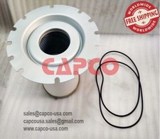 SEPARATOR 2901162600 NON OEM FREE SHIPPING
