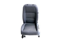 VW Golf Plus 5M Golf 6 1K 5K Kombi Sitz vorne links Fahrersitz 4/5-Türer