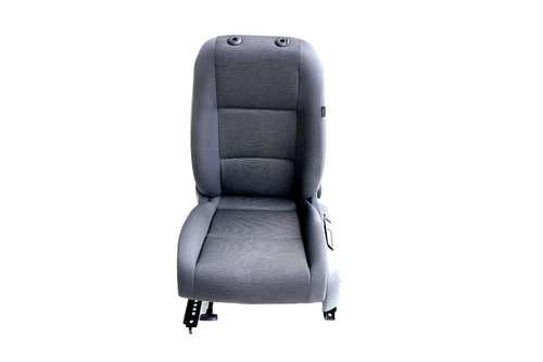 VW Golf Plus 5M Golf 6 1K 5K Kombi Sitz vorne links Fahrersitz 4/5-Türer