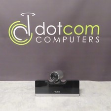 Yealink UVC50 USB PTZ Camera HD Conference Camera