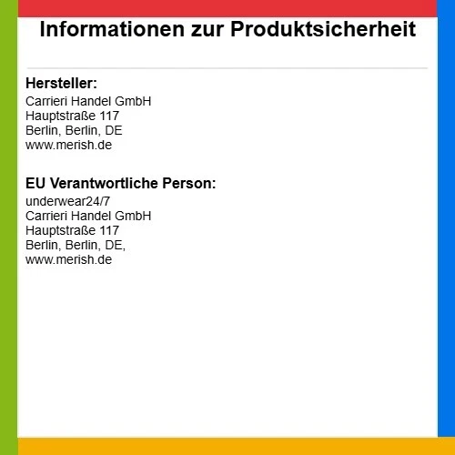 Boxershorts Herren 12er Pack Schwarz Baumwolle Elastan bequem Größe 4XL - Bild 2 von 2