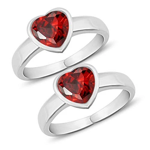 92.5 sterling silver rings sale
