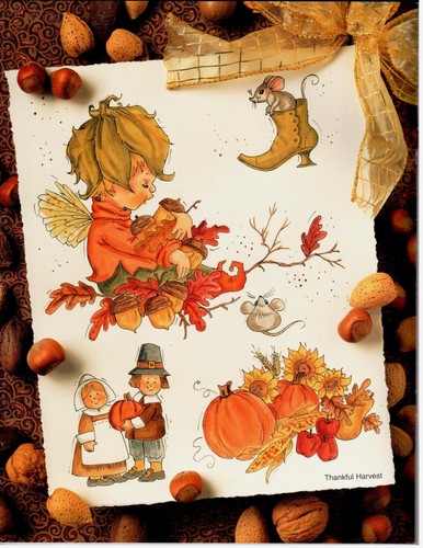 Starlight Sketchbook Vol Two 2 Acrylic Decorative Painting Holiday Patterns Book - Picture 2 of 8