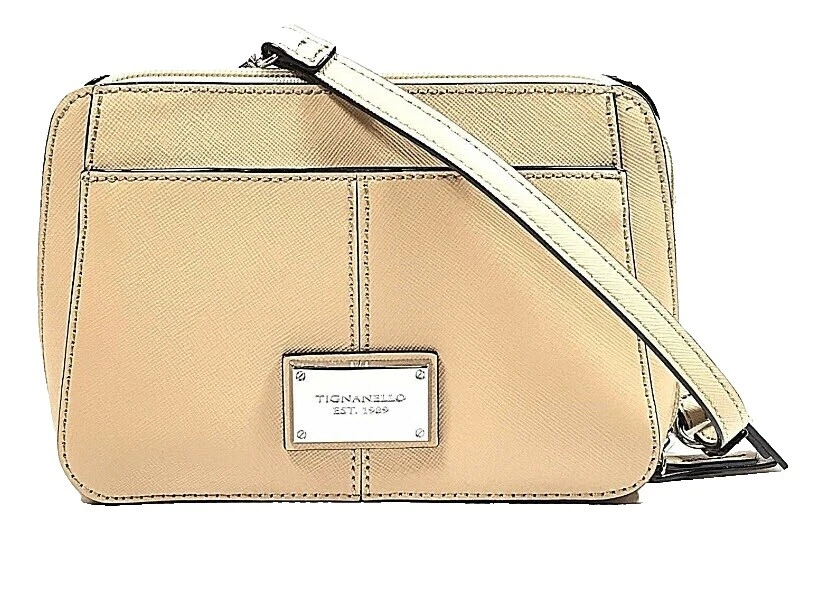 Tignanello Small Bags & Handbags for Women