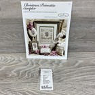 Foto 1 di 4