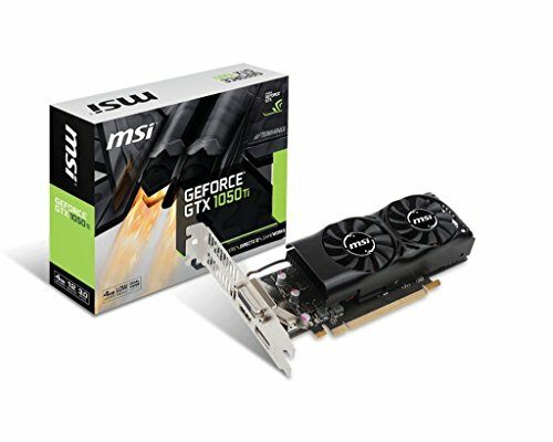 G1 Gaming Geforce 1080 Power Consumption Gigabyte GeForce GTX 1050
