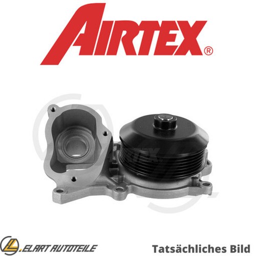 DIE WASSERPUMPE FÜR BMW 3 F30 F80 N47 D20 C B47 D20 A N47 D20 D 1 F20 3 E90 eBay