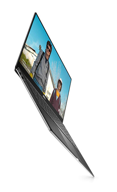 Dell XPS 13 9370 13.3