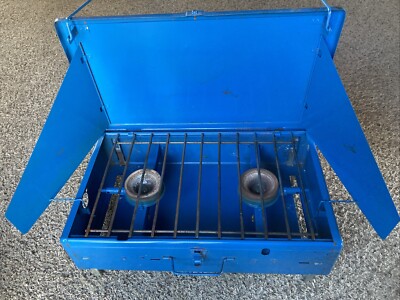 Coleman ツーバーナーコンロ 413E s-l400.jpg