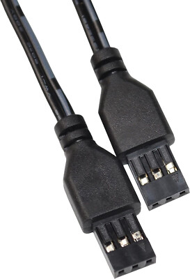 Vhbw Ladegerät Kompatibel Mit Rowenta RH9959WO, RH9958WO, RH9990WO