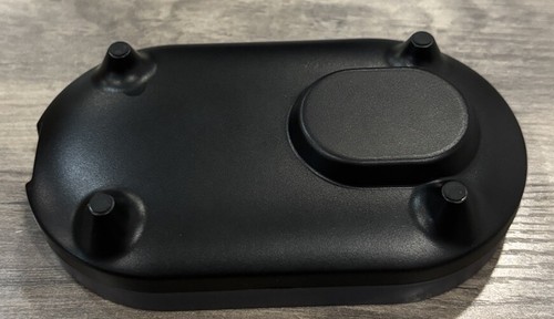 Mouse Mover HONKID indetectable Jiggler con interruptor de encendido/apagado y puerto USB sin unidad - Imagen 16 de 18
