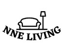 nne-living-vl601-800