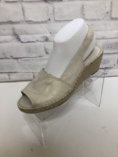 clarks petrina rhea