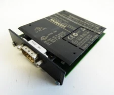 Siemens Simatic S7/M7 6ES7 963-1AA00-0AA0 6ES7963-1AA00-0AA0 E:2 -Unused-