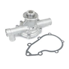 Pompe à eau BMW 2000