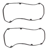 2 Chrysler Dodge Mitsubishi Mighty Max Montero Sport Engine Valve Cover Gasket on sale 2 Chrysler Dodge Mitsubishi Mighty Max Montero Sport Engine Valve Cover Gasket on sale