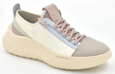 Cole Haan Women's Generation ZERØGRAND II Sneaker W26090