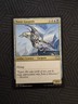 mtg tower gargoyle double masters 2022