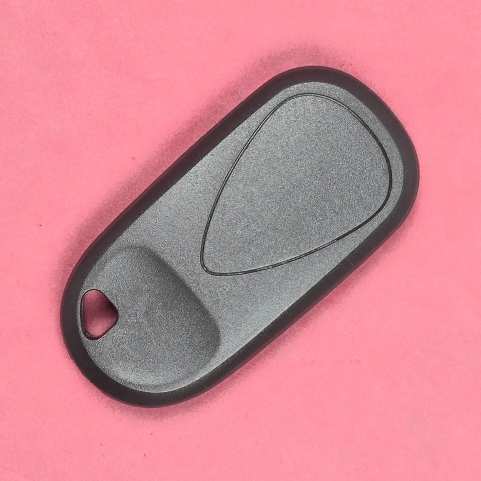  Re-encastrado OEM Honda CR-V entrada sin llave control remoto maletero 4B - OUCG8D-344H-A Foto 2 de 2